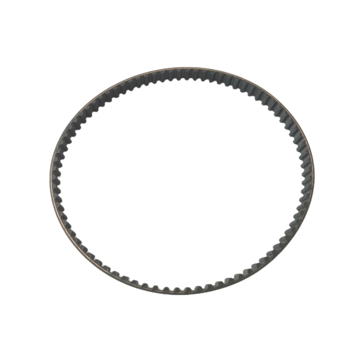Timing Belt for Yamaha F 15 20 HP 4-Stroke Outboard Motor (6AH-46241-00)