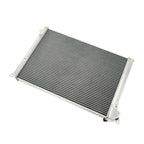 Aluminum Radiator for Mini Cooper S R52/R53 (2002–2008) 1.6L MT