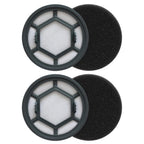 Filter for Cyclone Handheld Vacuum Cleaner
