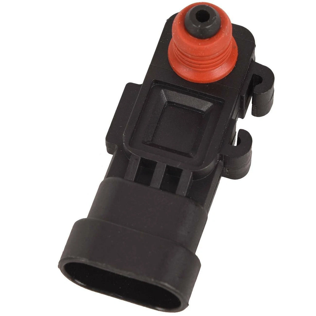 Fuel Tank Pressure Sensor for Buick Cadillac Chevy Hummer Isuzu