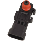 Fuel Tank Pressure Sensor for Buick Cadillac Chevy Hummer Isuzu