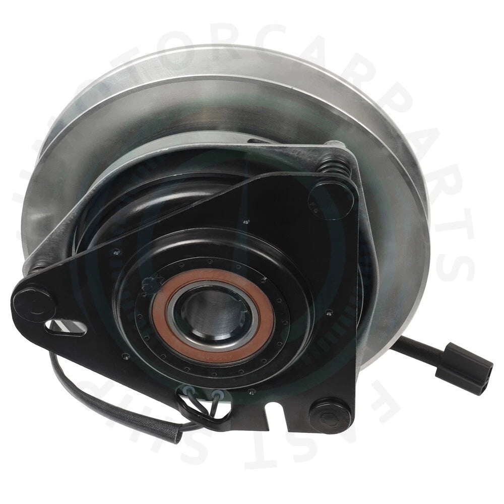 PTO Clutch for Toro Mowers (Various Models)
