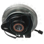 PTO Clutch for Toro Mowers (Various Models)
