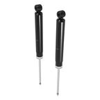 Pair Rear Struts Shocks for Ford Focus RS ST (2013–2018) 5678