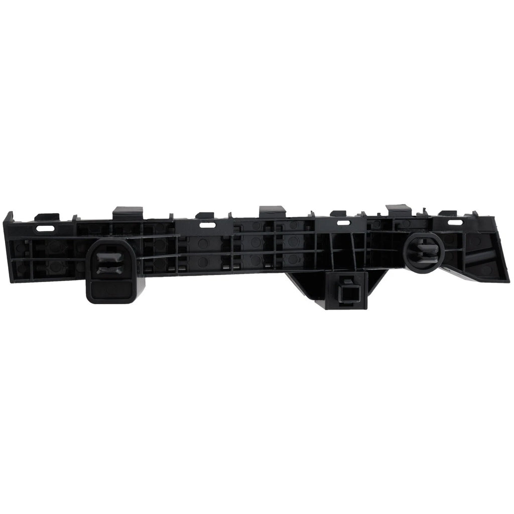 Bumper Bracket for Honda Odyssey (2011-2013)