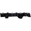 Bumper Bracket for Honda Odyssey (2011-2013)