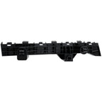 Bumper Bracket for Honda Odyssey (2011-2013)