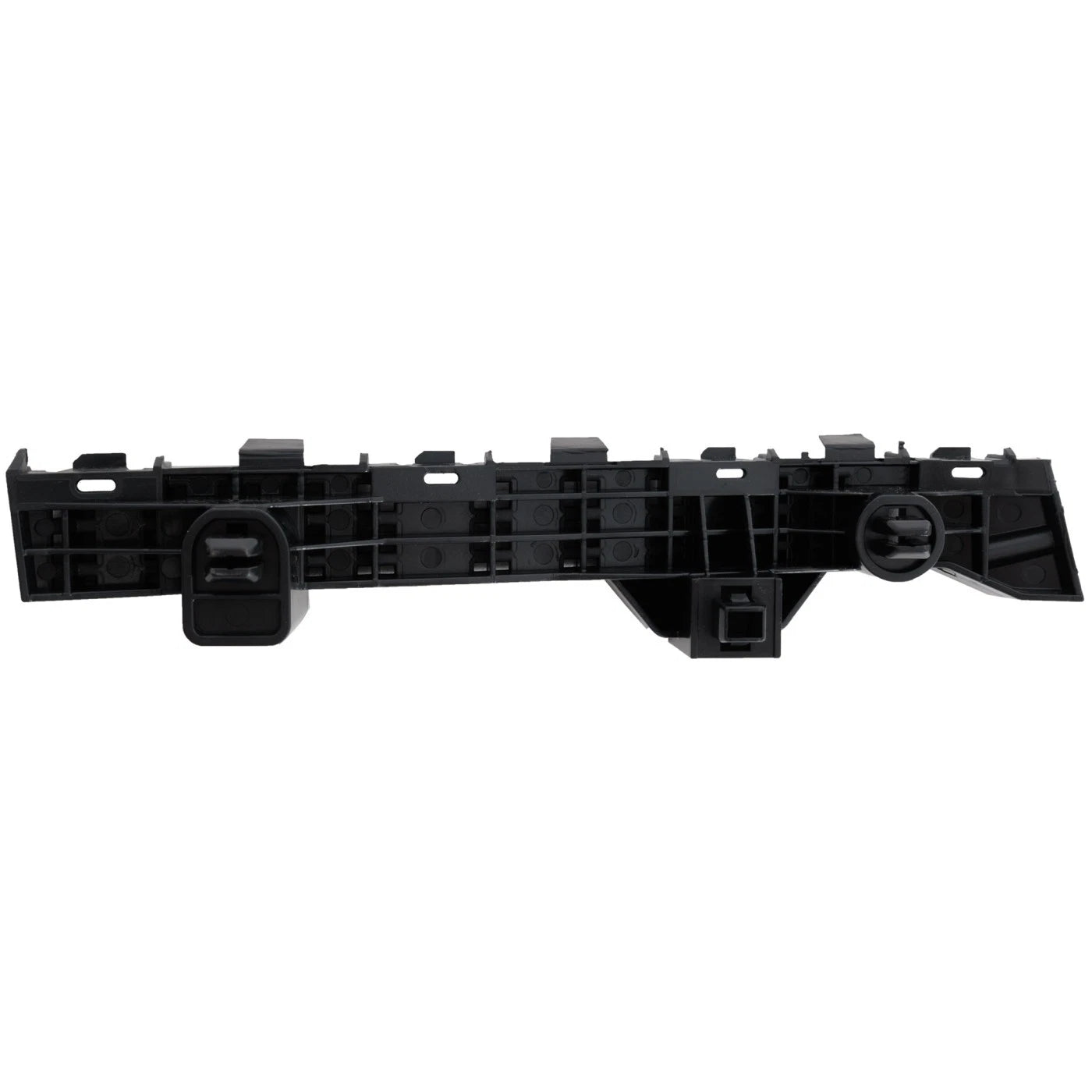 Bumper Bracket for Honda Odyssey (2011-2013)