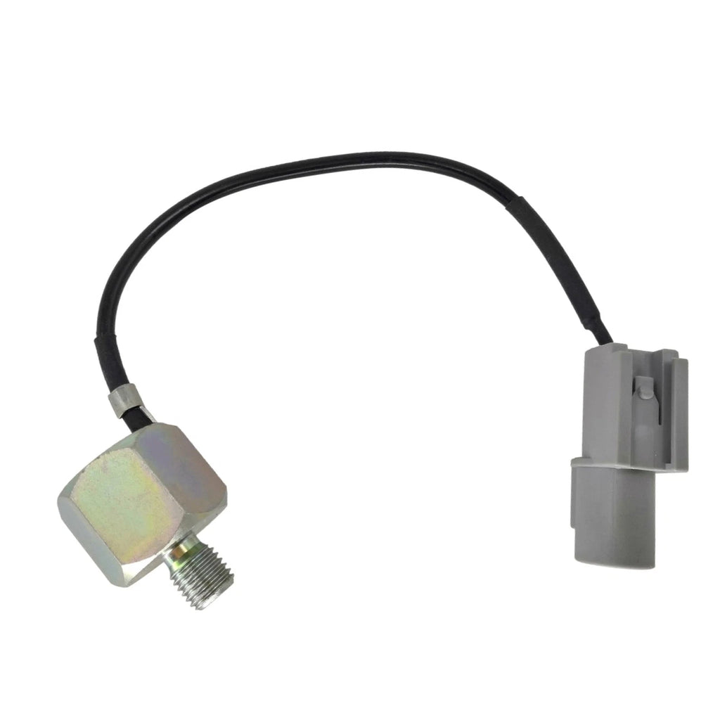 Ignition Knock Sensor for Suzuki SX4 XL-7 Vitara Chevrolet KS170 (2007–2014)