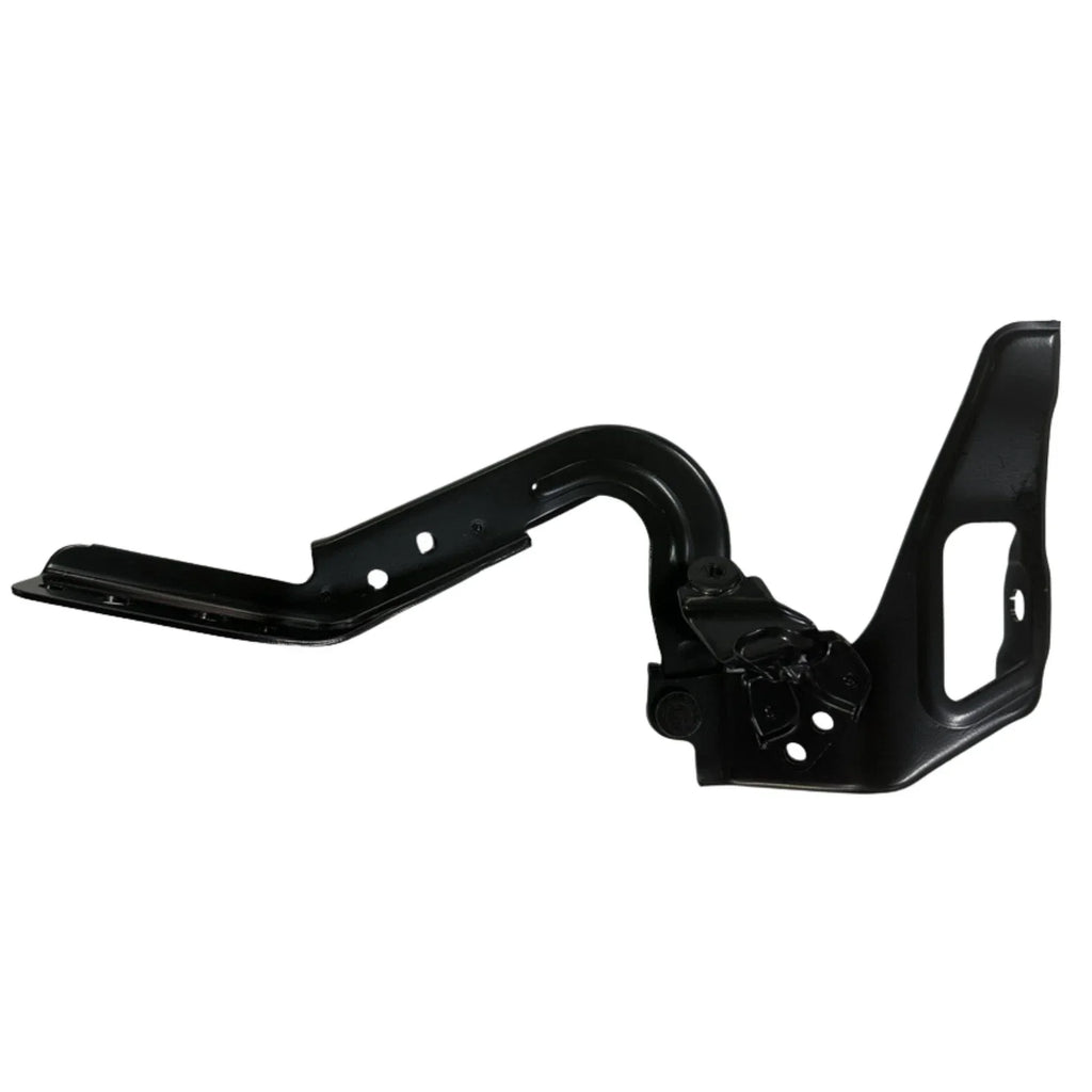 Bonnet Hinge Left Side for Honda HR-V RV (2022–2026)