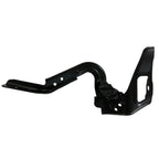 Bonnet Hinge Left Side for Honda HR-V RV (2022–2026)