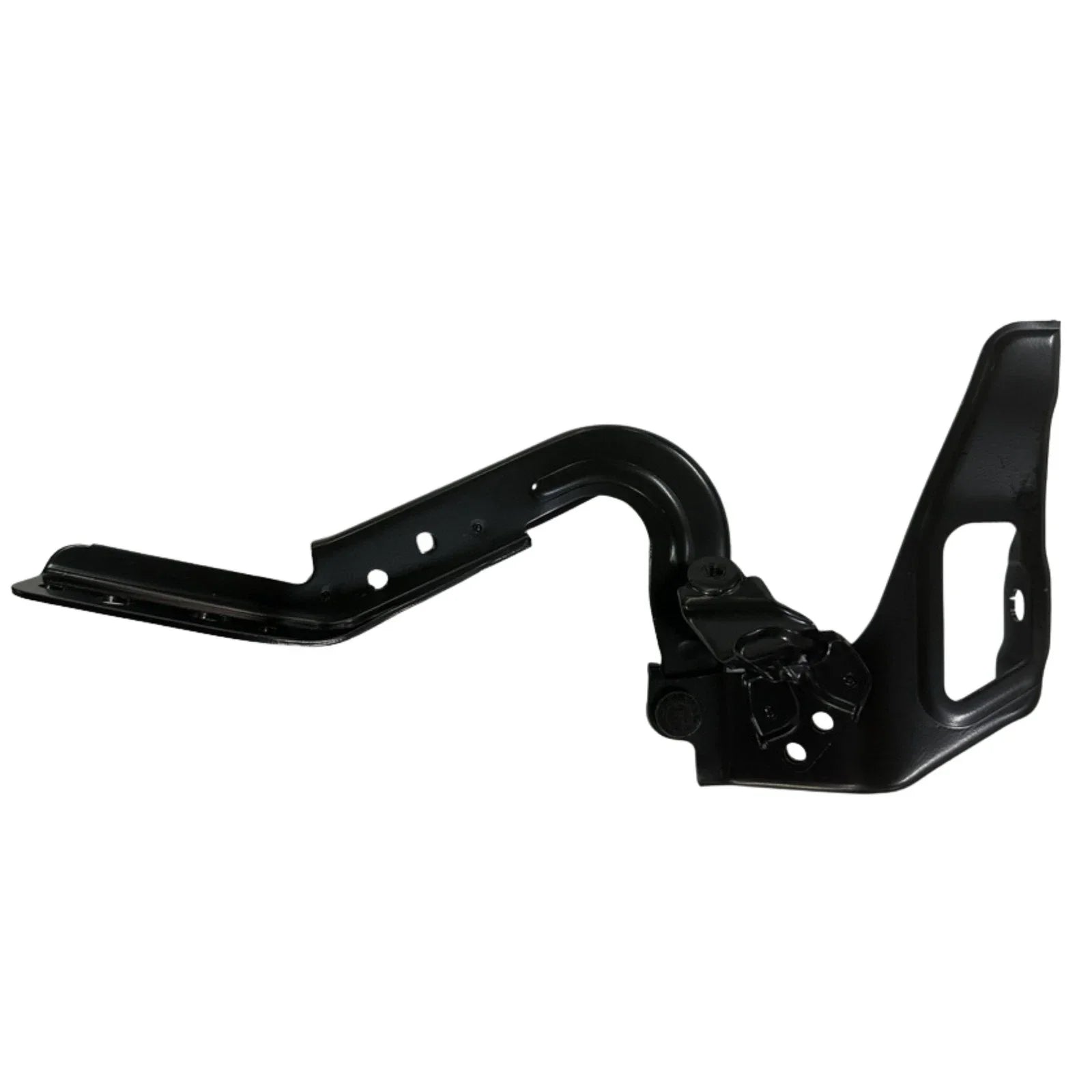 Bonnet Hinge Left Side for Honda HR-V RV (2022–2026)