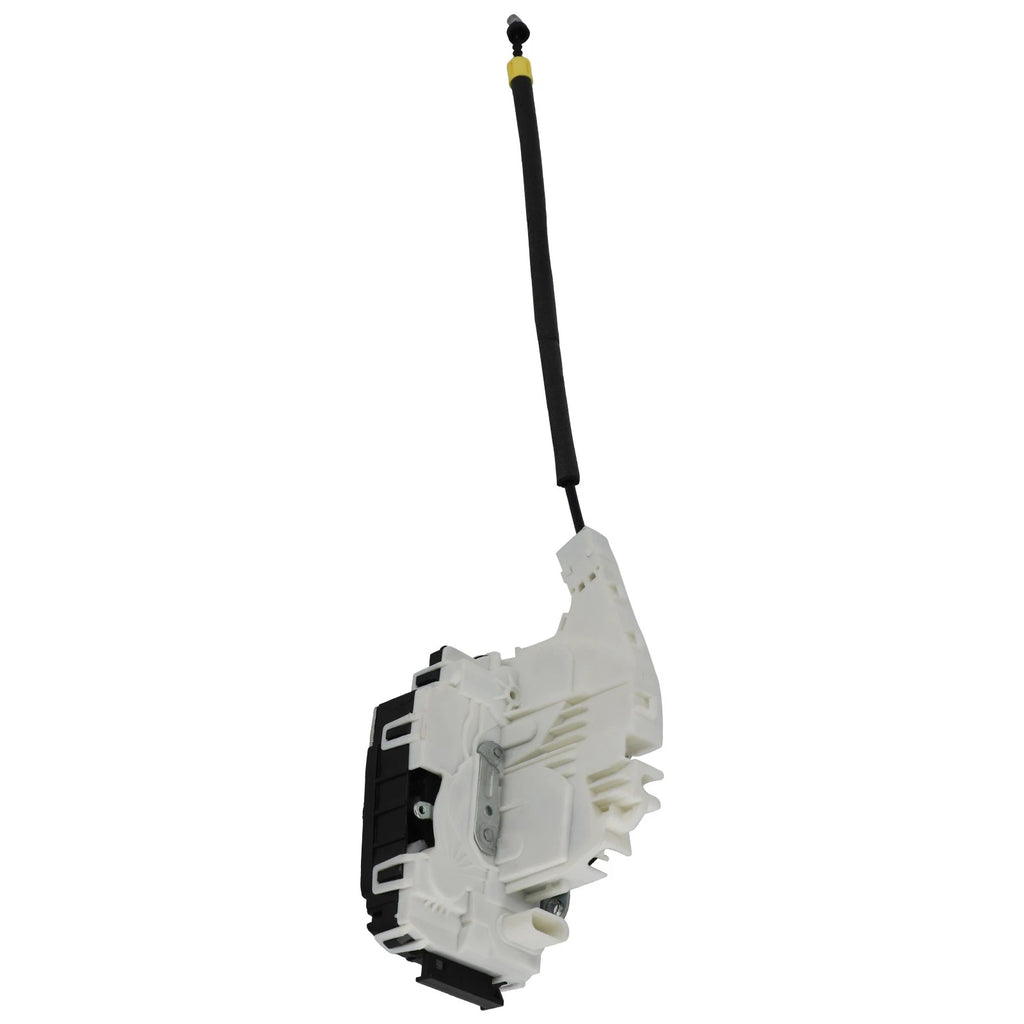 Door Lock Actuator for Mercedes-Benz C-Class W204 (2007–2014) 2047202735