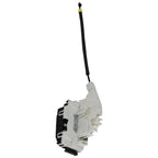 Door Lock Actuator for Mercedes-Benz C-Class W204 (2007–2014) 2047202735