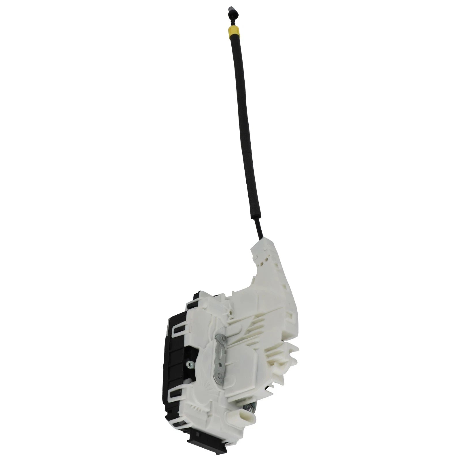 Door Lock Actuator for Mercedes-Benz C-Class W204 (2007–2014) 2047202735
