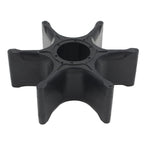 Water Pump Impeller Kit 61A-W0078-A2 for Yamaha Outboard 150-250 HP (4-Stroke)
