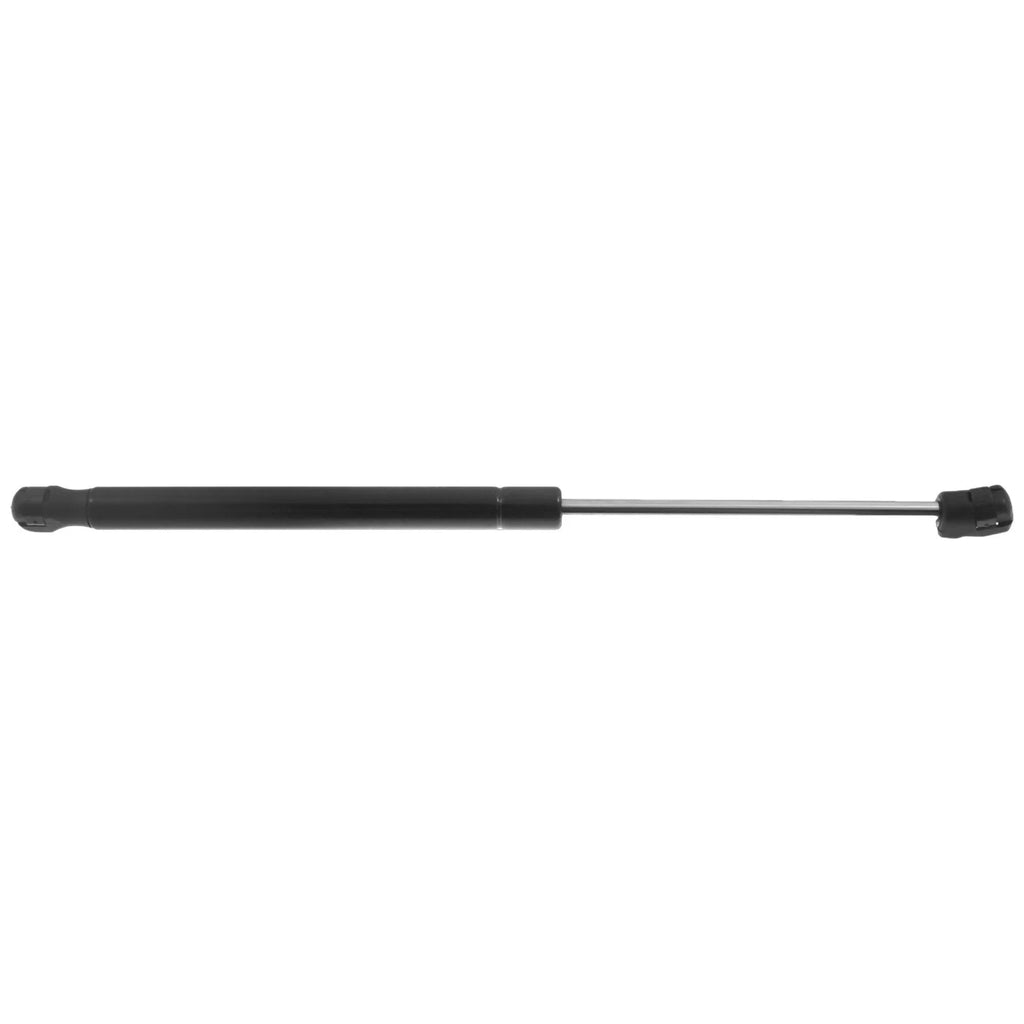 Liftgate Glass Lift Supports for Make Model (Driver/Passenger Side)
