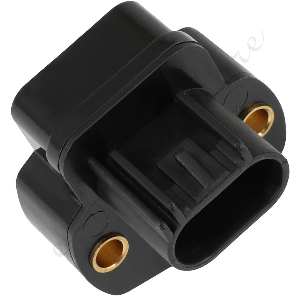 Throttle Position Sensor for Jeep Grand Cherokee (2006)
