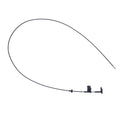 Front Hood Release Cable for Acura RSX (2002–2006)