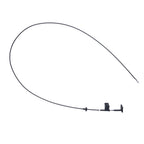 Front Hood Release Cable for Acura RSX (2002–2006)