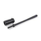 Bushing Kit for Truck (Black Steel)