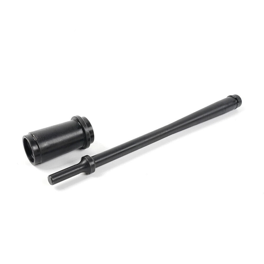 Bushing Kit for Truck (Black Steel)