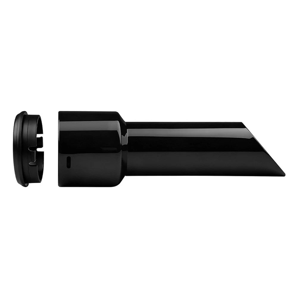 Hose End Connector for Numatic HVR200 HVC200 HVR200P HVR204 HVR204P (32mm)