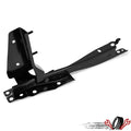 Radiator Center Support Brace for Toyota Tacoma (2016–2023)