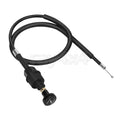 Starter Choke Cable for Yamaha TTR125 E/L/LE (2000–2007) 5HP-26331-11 5HP-26331-00