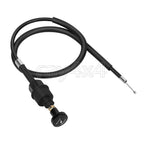 Starter Choke Cable for Yamaha TTR125 E/L/LE (2000–2007) 5HP-26331-11 5HP-26331-00