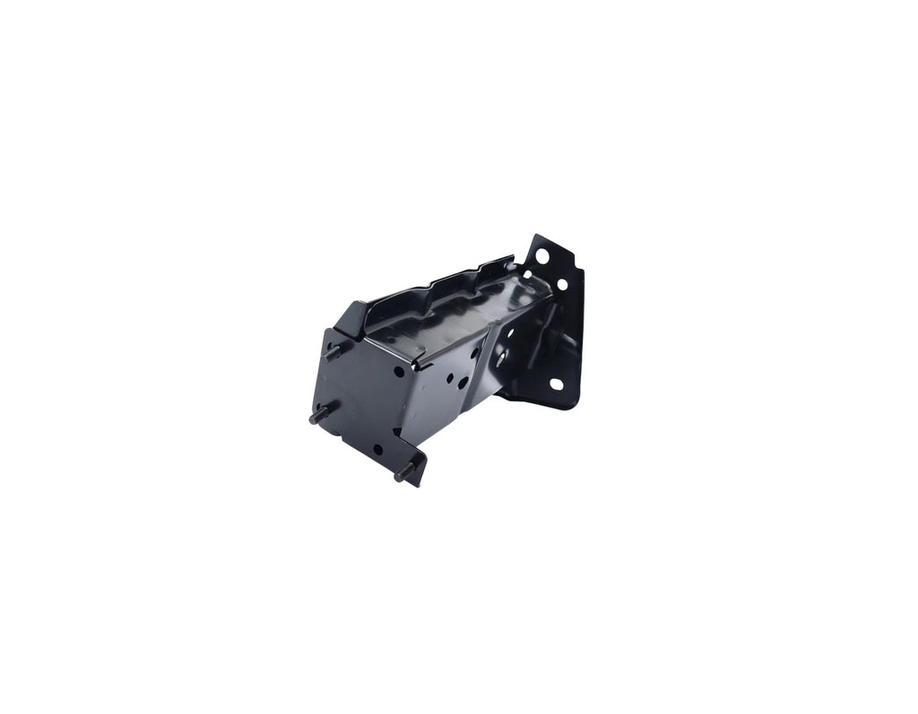 Bumper Bracket Support for Nissan Sentra (2013–2019)
