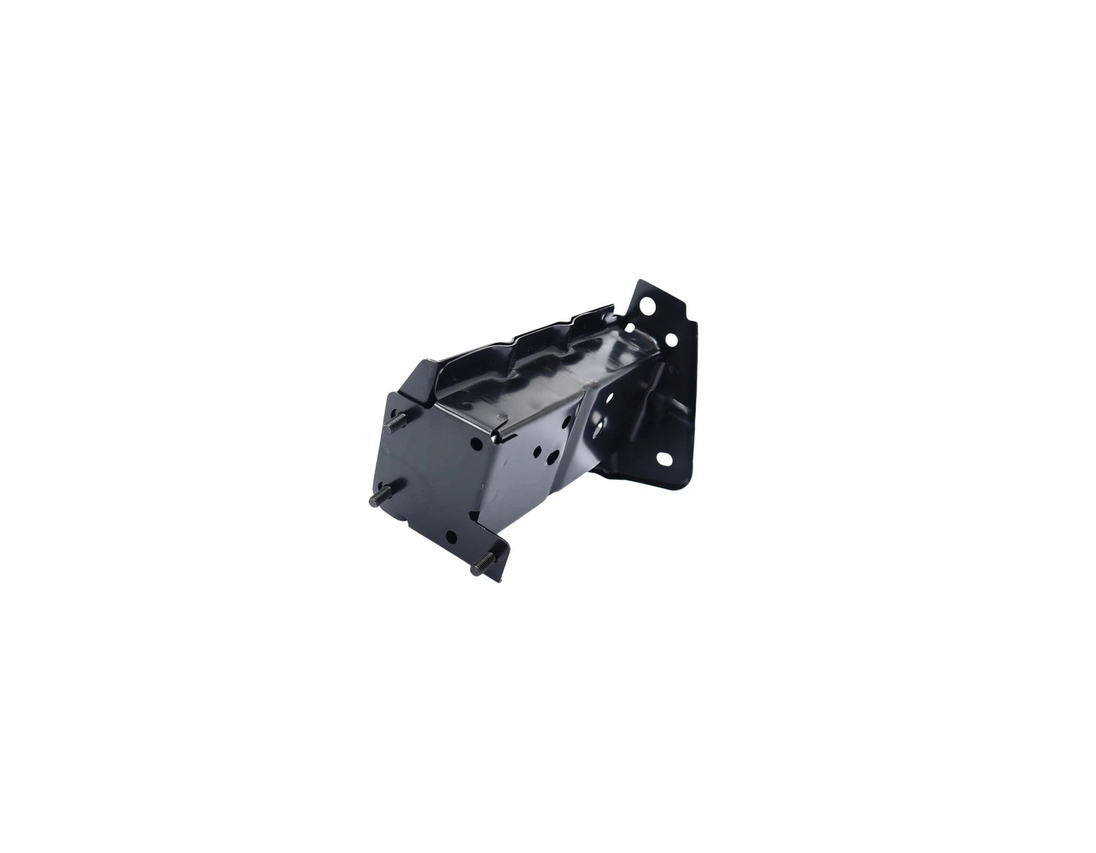Bumper Bracket Support for Nissan Sentra (2013–2019)