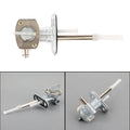 Fuel Valve Shutoff Petcock for Yamaha Raptor 660 YFM 660R (2001–2005) 5LP-24500-01-00