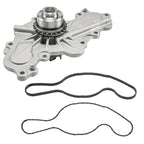 Water Pump for Ford Edge Taurus Lincoln MKX (2007–2010)