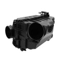 Air Filter Cleaner Box Housing for Lexus UX200 (2019–2022) No. 1770024620