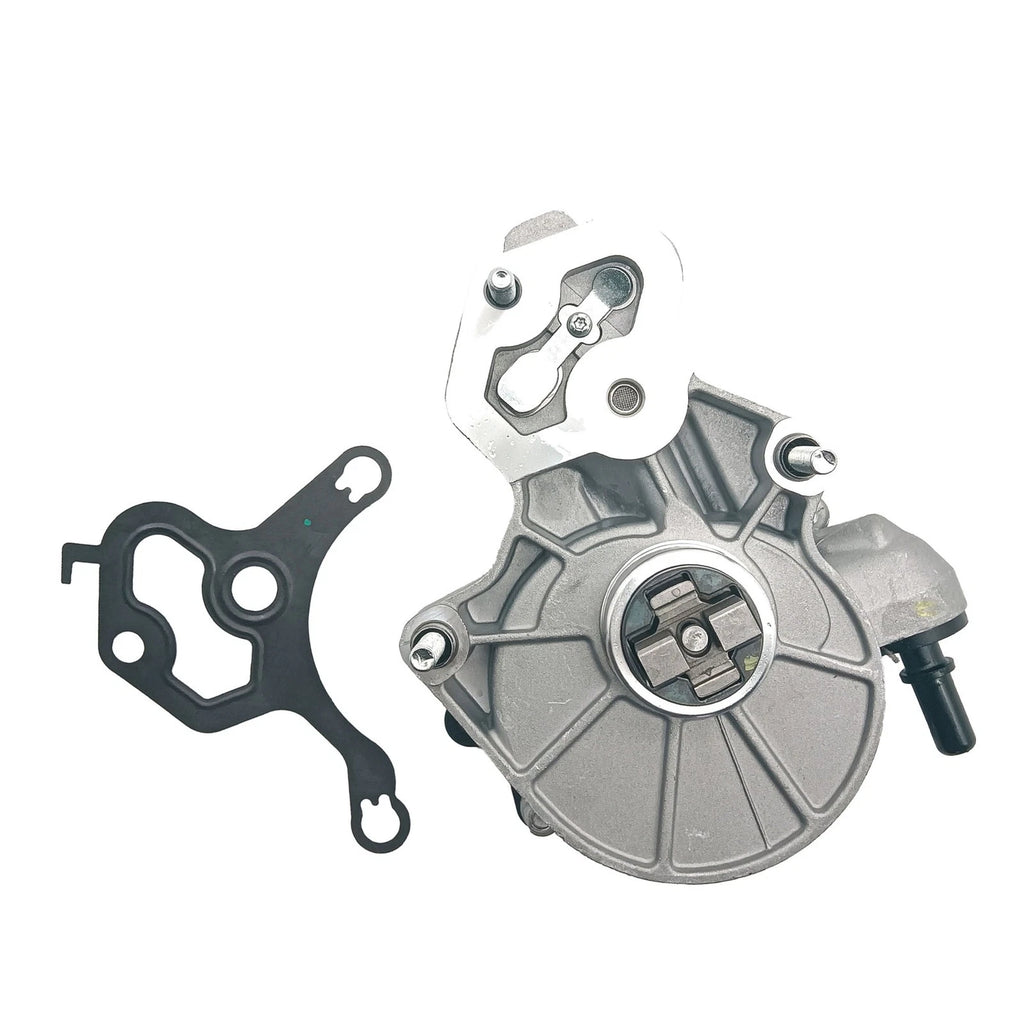 Vacuum Pump for Chevy Colorado, Malibu, Acadia, Regal (2015–2022)