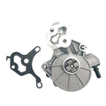 Vacuum Pump for Chevy Colorado, Malibu, Acadia, Regal (2015–2022)