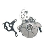 Vacuum Pump for Chevy Colorado, Malibu, Acadia, Regal (2015–2022)