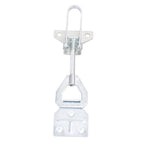 Adjustable Hive Fasteners for Beekeeping Bee Box (2023)