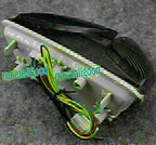 LED Rear Brake Tail Light Turn Signals for Suzuki GSXR600 GSXR750 (2008-2009)