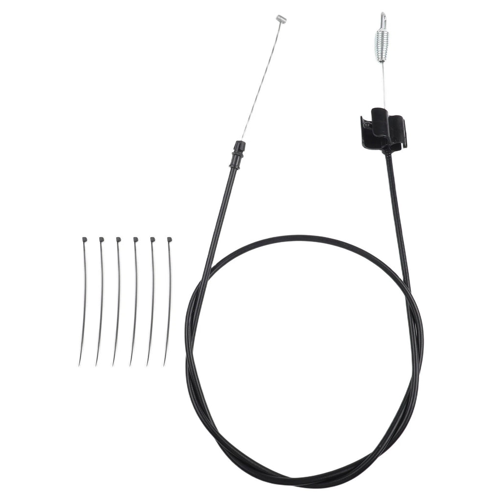 Drive Cable 94604728A for Craftsman TB200 TB210