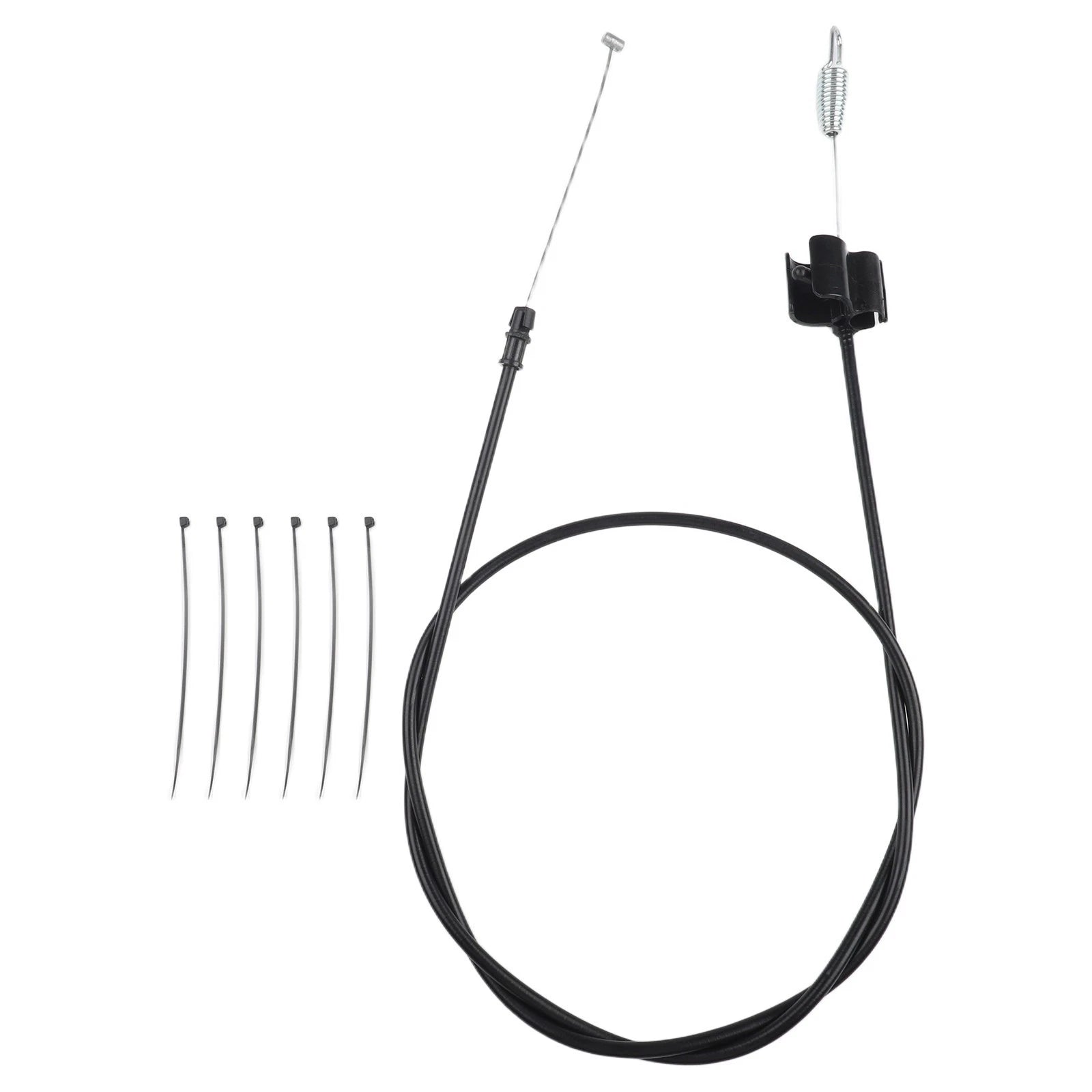 Drive Cable 94604728A for Craftsman TB200 TB210