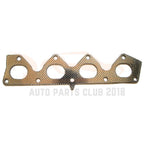 Head Gasket Set for Honda Prelude 2.2L (1997–2001)