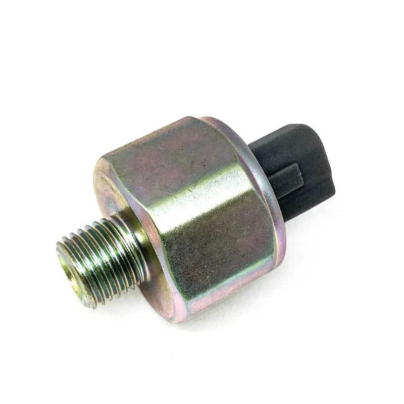 Knock Sensor for Toyota Corolla AE111 1.6L 4 Cyl (1997-2001)