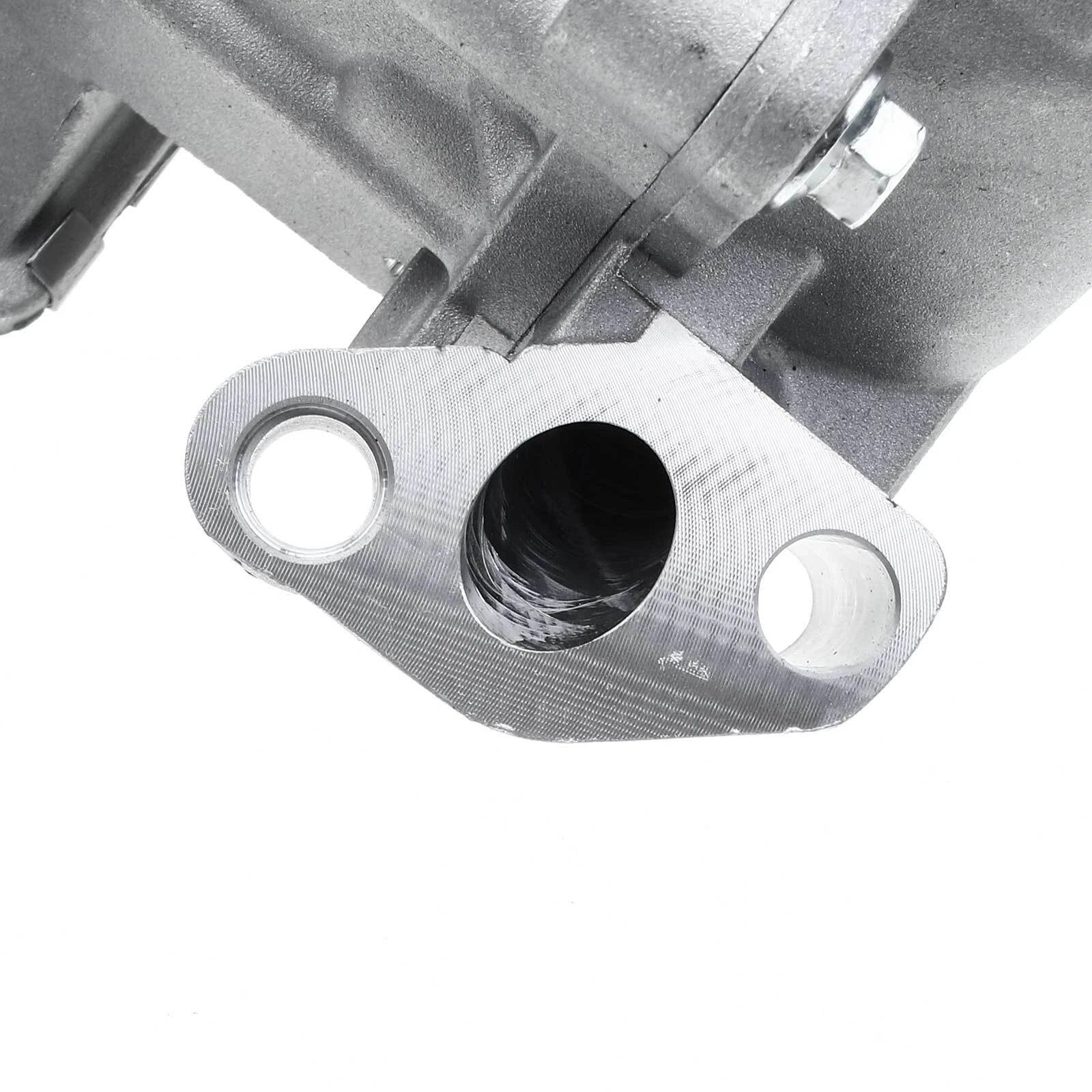 Engine Oil Pump for Toyota Corolla Matrix Scion xD (2009-2014)