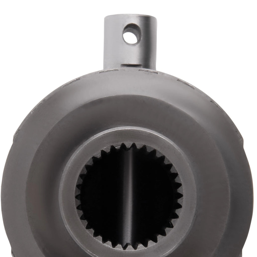 Axle Differential Locker Set for Ford Chevy GMC Dana 44 (Year Range)