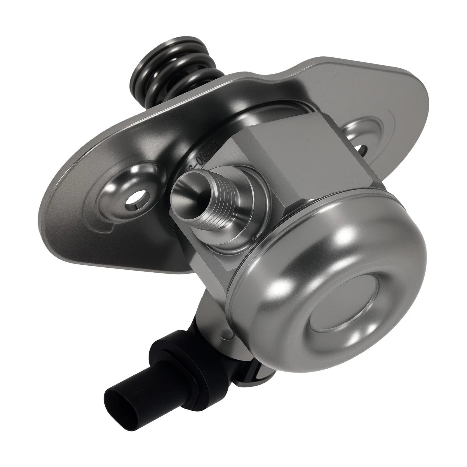High Pressure Fuel Pump for BMW 530e 330e (2018–2020)