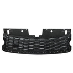 Front Grille Bumper for Land Rover Range Rover Vogue (2013â2017)