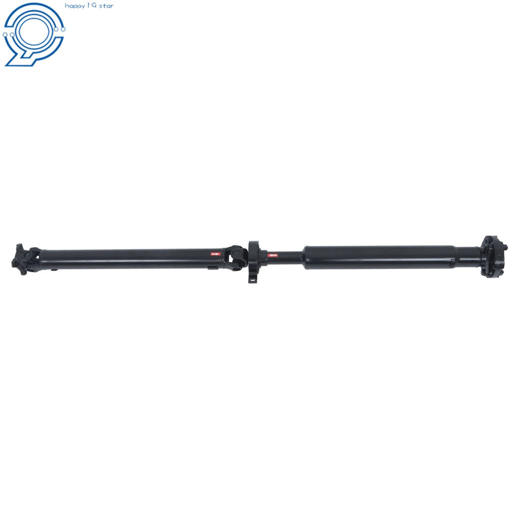 Driveshaft Assembly for BMW 325i 2004–2006, 328i 2007–2013