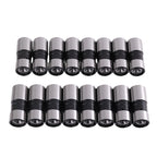 16PCS Engine Lifters for Chevrolet 305 327 350 (1962-1988)